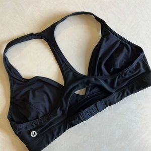Lululemon All Day Ease Bra